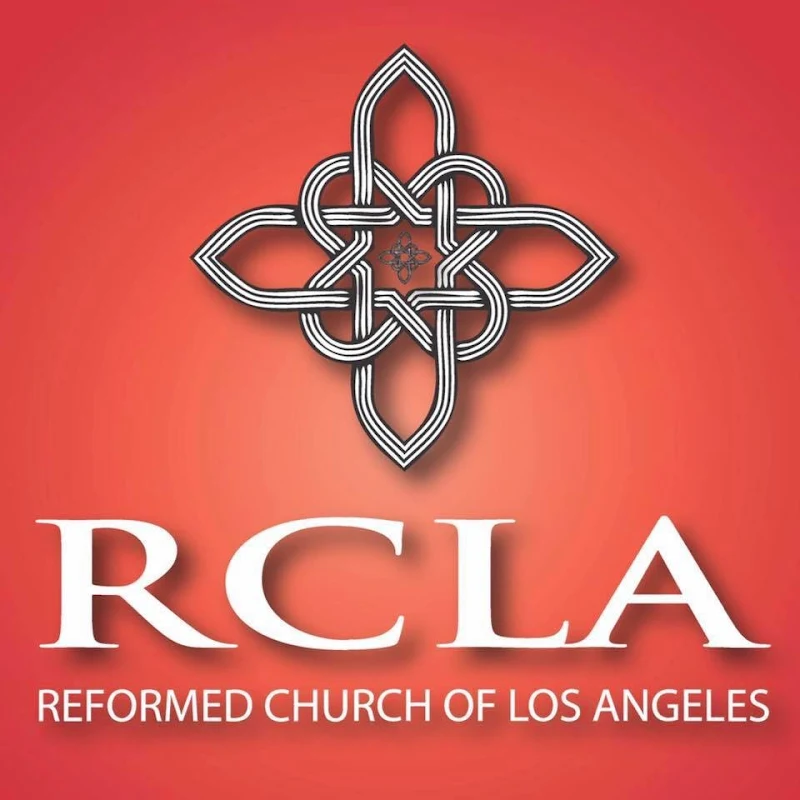 Reformed Church of Los Angeles