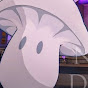 ねっこroblox