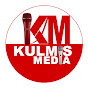 KULMIS MEDIA Image Thumbnail