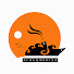 EL42314lUZw-channel-avatar-Arka Güverte