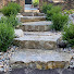 JqrVq005xw8-channel-avatar-Van Spyker Landscaping