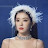 @nkpark9155