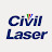 Civil Laser