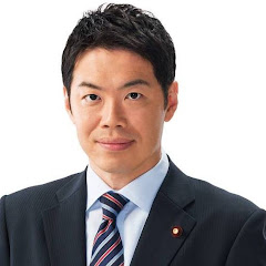 新谷正義