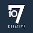 mIIVt9eSVH8-channel-avatar-107 Creative