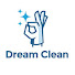 wczWmvyn44A-channel-avatar-Dream Clean
