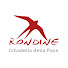 QUkf8F4nH4s-channel-avatar-Rondine Cittadella della Pace