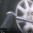 O05d6hW9hrk-channel-avatar-beachtroll