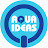 Aqua Ideas TV