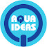 1qr59eyHOQI-channel-avatar-Aqua Ideas TV