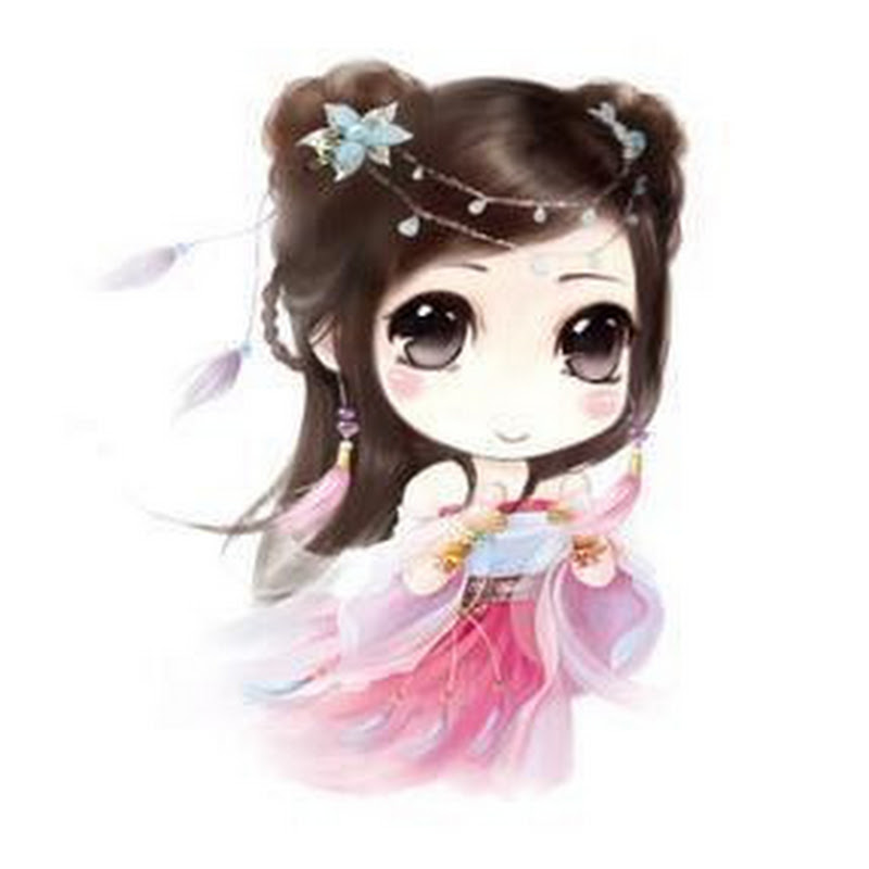 Channel Avatar