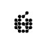 JWQ4DjAfVsg-channel-avatar-ADAM Audio