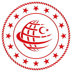 T.C. Ulaştırma ve Altyapı Bakanlığı