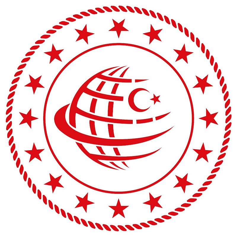 T.C. Ulaştırma ve Altyapı Bakanlığı