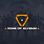 Канал Ring of Elysium на Youtube
