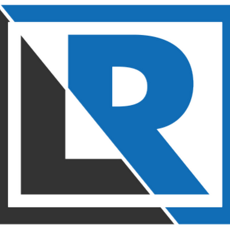 LiquidRetro icon