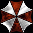 ZZw49joL30Q-channel-avatar-Seven Welt