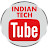 Indian Tech Tube