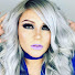 ZYEVgCX4mR8-channel-avatar-Heidy Navarro