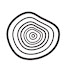 By8-Unvw2qM-channel-avatar-Treesearch