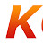 KOTLY.COM