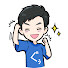 9be357mIFqc-channel-avatar-ぐぅパチ