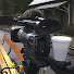 pQscotMJM-4-channel-avatar-F&WHR Moving Pictures