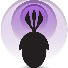 M9LAdcCT6CY-channel-avatar-Palaeo cast
