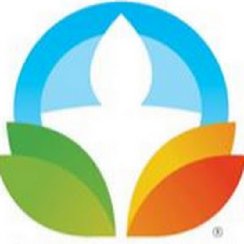 First Unitarian Society of Minneapolis