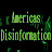 Americas Disinformation