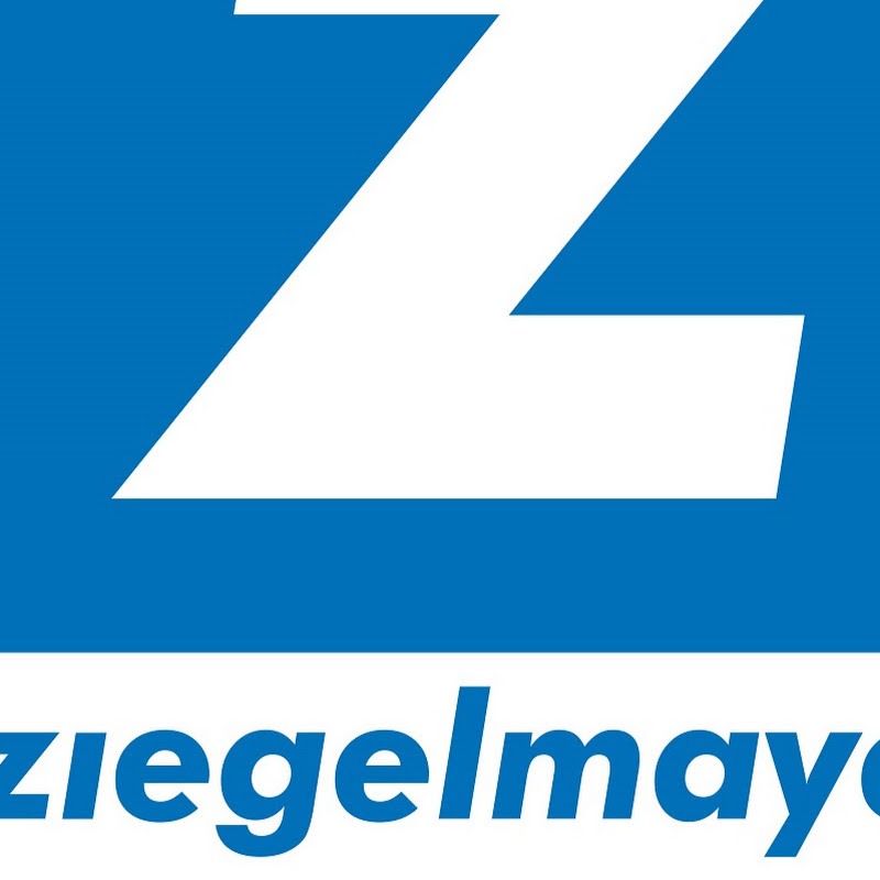ziegelmayersailing