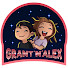 wbpl37Dlcq0-channel-avatar-GrantNAlex