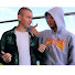 TDIbo67XzKw-channel-avatar-Marcus & Martinus Poland