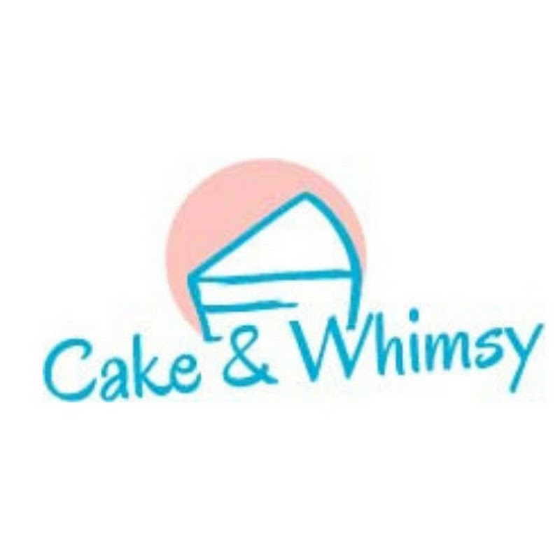 Cakeandwhimsy