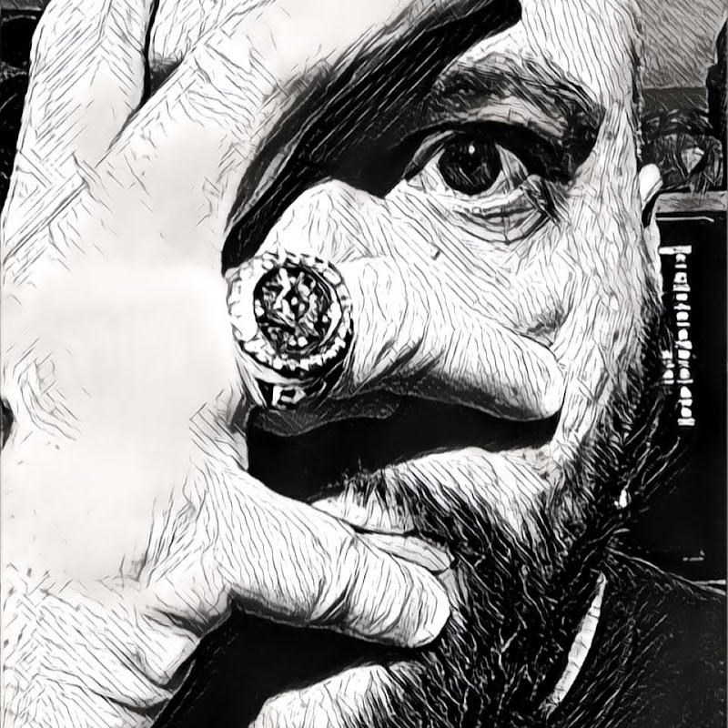 Edgar Marins Jr icon