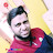 avatar of @biji420