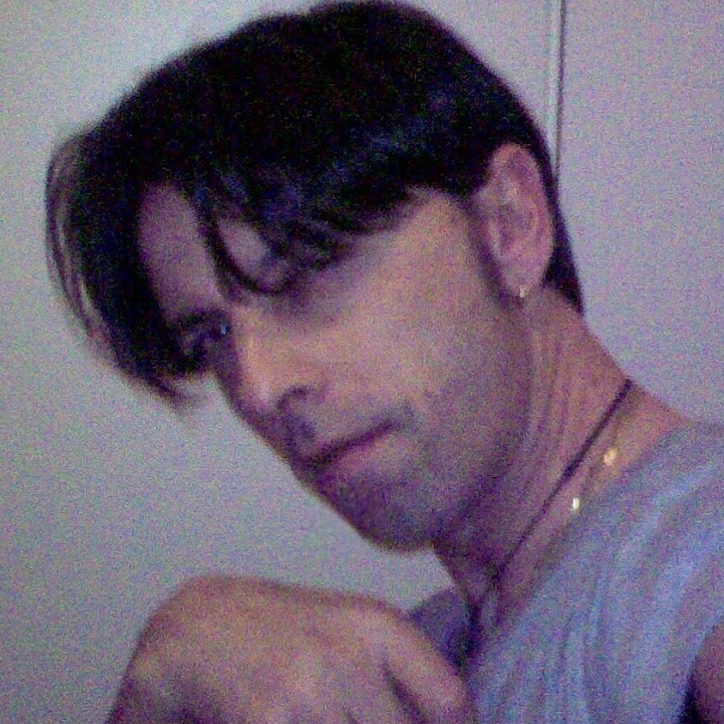 Ermanno Gandolfi