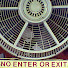 yHNDdOqdz1c-channel-avatar-PCFLQTLF