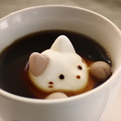 幸せの玉手箱アイコン画像