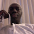 QcFqcy0Wb60-channel-avatar-Mustapha Csay