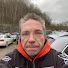 y1r3b5MZHQE-channel-avatar-Frédéric Péters
