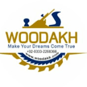 Woodakh