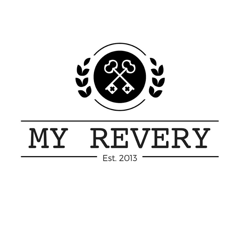 My Revery