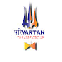 parivartan theatre group logo