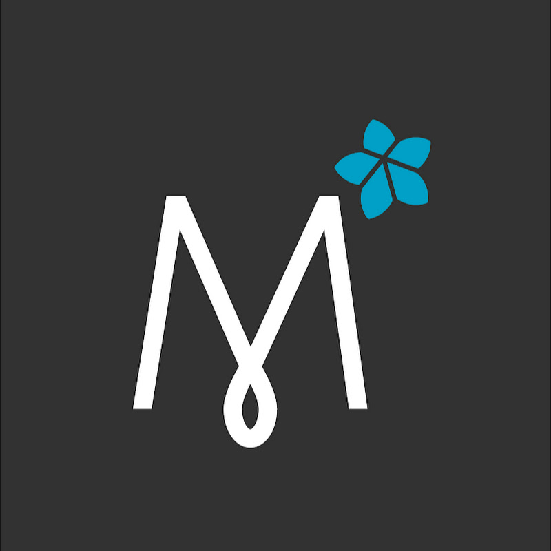 sailingmokara