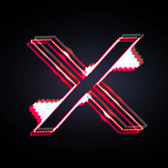 X-BlankMorph Selection