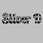 @silverd8556's avatar