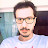 @GlauberJoe's avatar