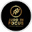 Judo in focus - Produced by Tim Reichhardt