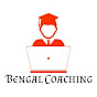 Bengal Coaching logo